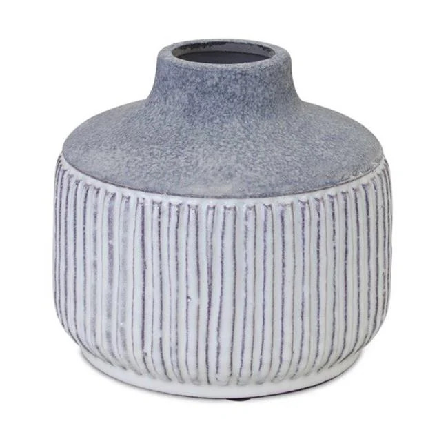 Terracotta Vase | Walmart (US)