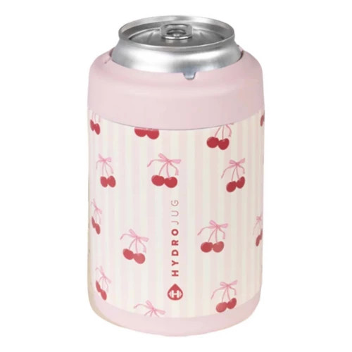 HydroJug 12oz Standard Can Cooler | Scheels