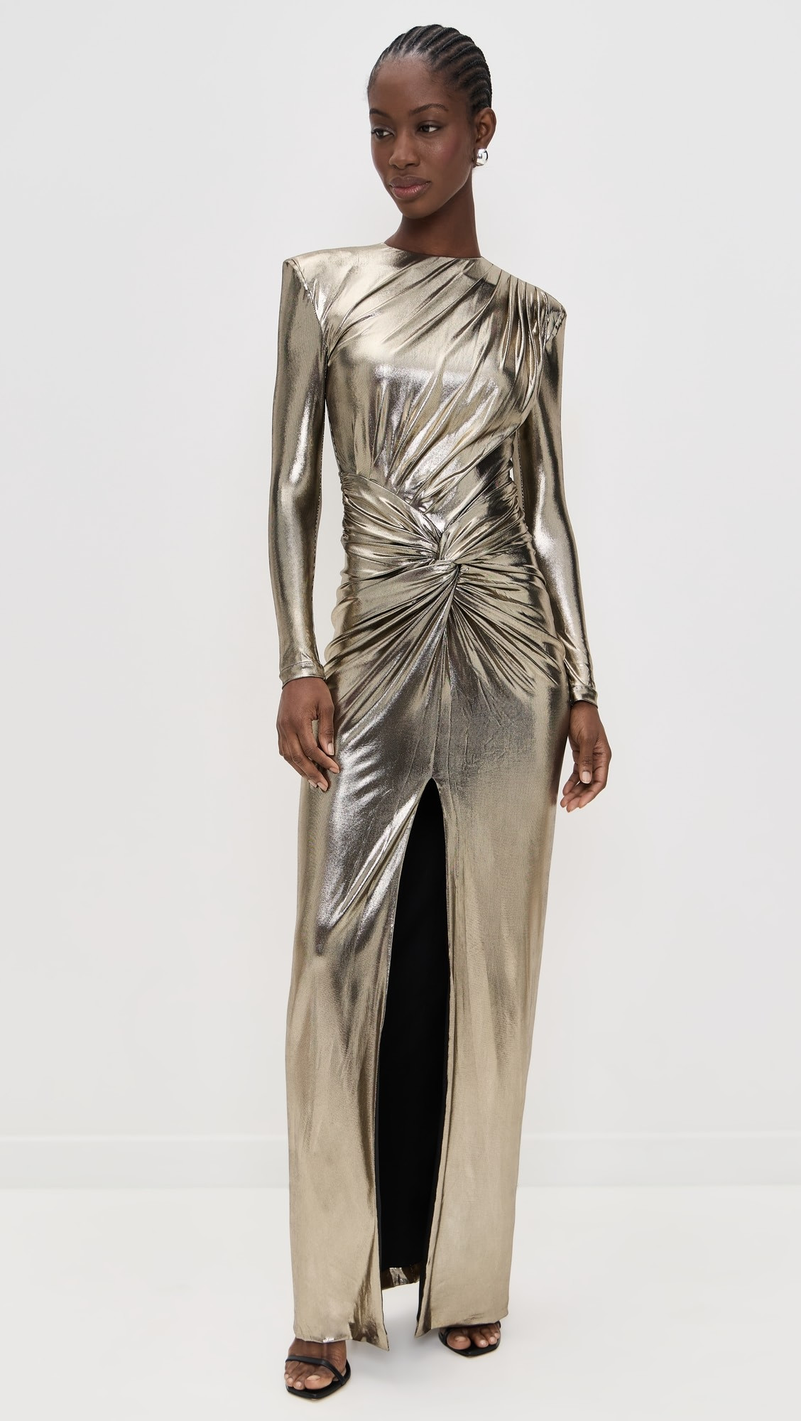 Fenella Dress | Shopbop