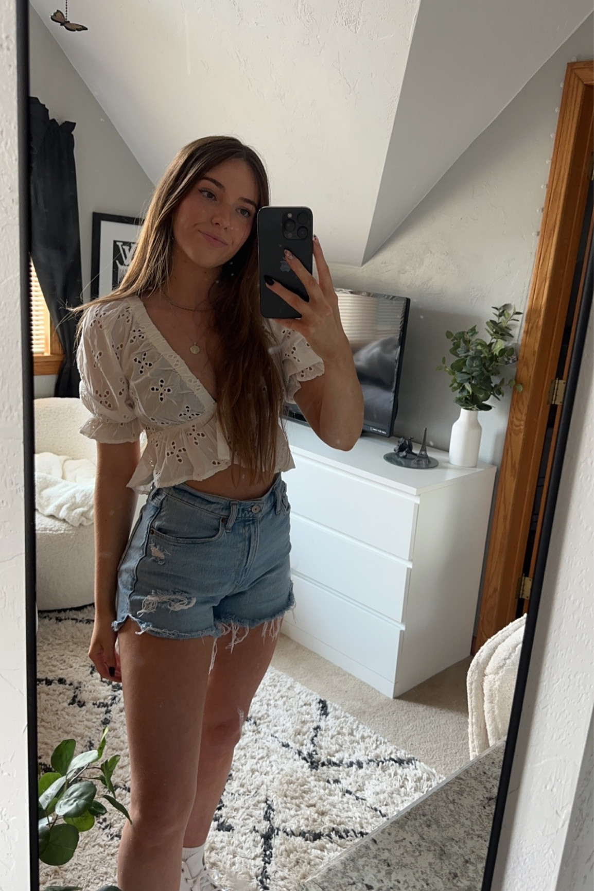 OOTD 

#LTKFind #LTKsalealert #LTKstyletip