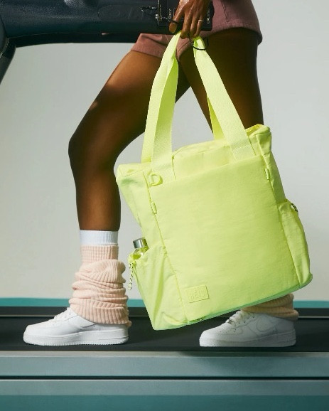 BÉIS top picks | luggage | travel | spring break 

#LTKTravel