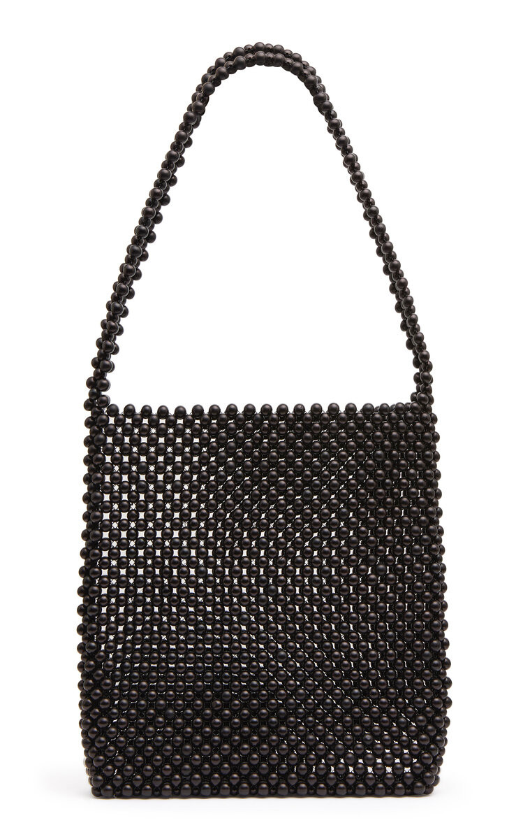 Taxi Bag | Moda Operandi (Global)