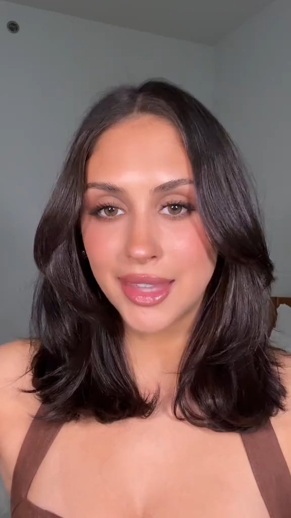   

 #LTKSeasonal #LTKSaleAlert #LTKBeauty