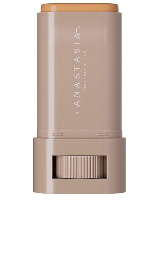 Anastasia Beverly Hills Beauty Balm Serum Boosted Skin Tint in Shade 10. | Revolve Clothing (Global)