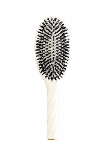 The Essential Do-It-All No2 Creamy White | Harvey Nichols