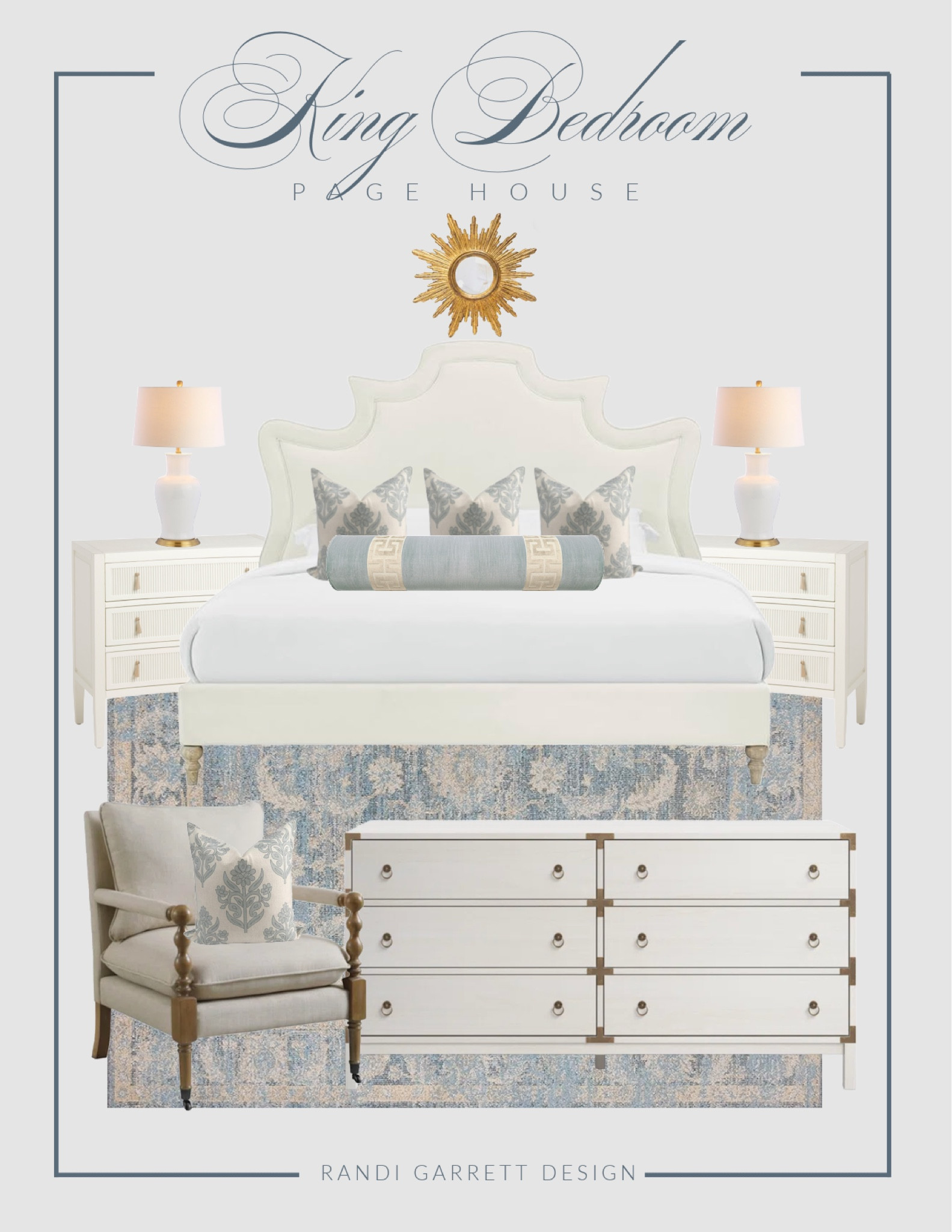 Bedroom for less! Love this Amazon bed so much!

#LTKSaleAlert #LTKStyleTip #LTKHome