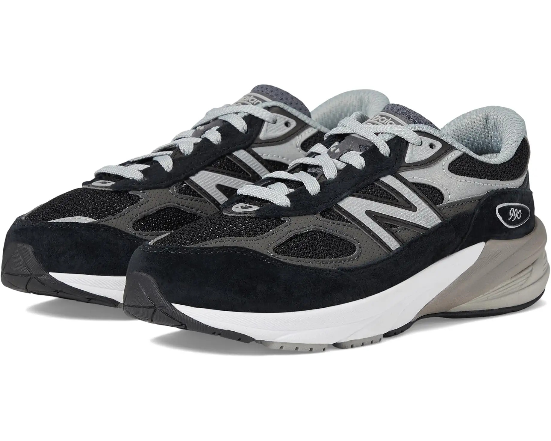 990v6 (Little Kid) | Zappos