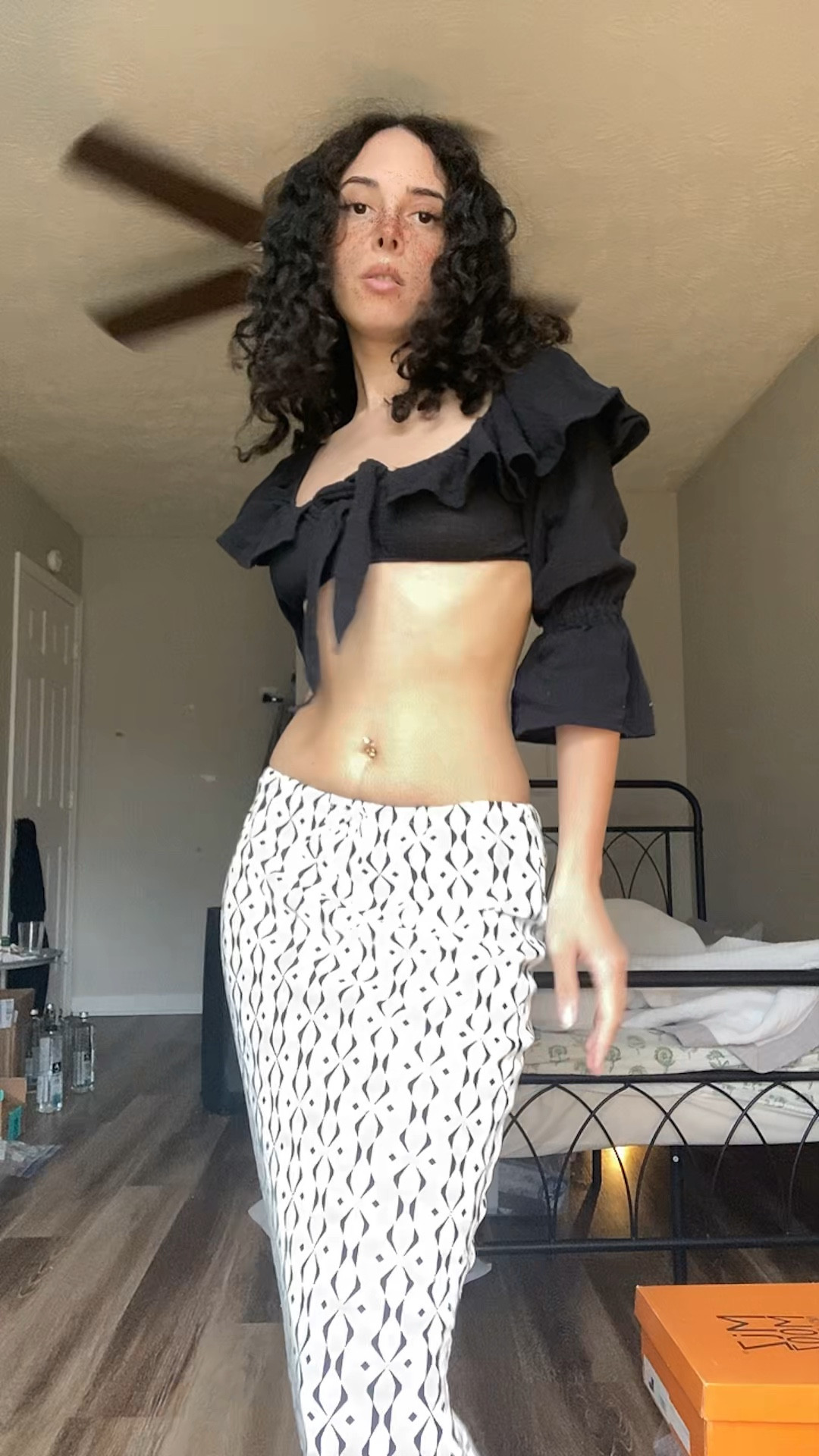 This skirt is such a steal and it’s made of linen 😍 I got a size 2 

Top is from Andi Bagus

#LTKSpringSale #LTKSaleAlert #LTKSeasonal