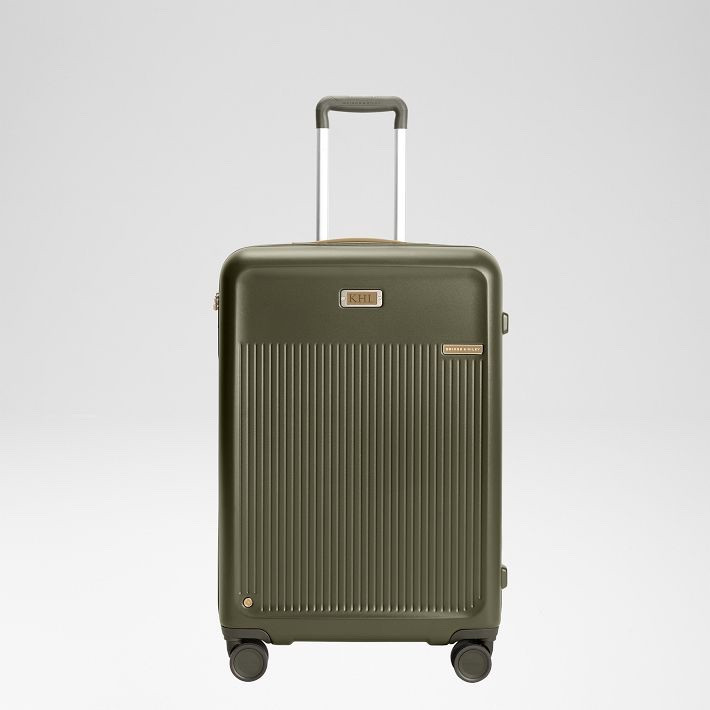 Holiday Gift Guide For Men, Best Gifts For Him 2025, Luxury Gifts For Men, Personalized Gifts For Him, Mark And Graham Gifts For Him, Peter Millar Gifts For Men, Men’s Holiday Gift Ideas, Stylish Gifts For Him, Unique Men’s Gifts 2025, Christmas Gifts For Men USA, Men’s Winter Jackets, Men’s Travel Gifts, Golf Gifts For Men, Best Holiday Gifts For Boyfriend, Gift Ideas For Husband 2025, Fashion Gifts For Men, Premium Gifts For Him, Mark And Graham Personalized Gifts, Peter Millar Men’s Clothing, Winter Style Gifts For Men, Travel Accessories For Him, Best Men’s Gift Ideas USA, Men’s Luxury Fashion, LTK Men’s Gift Guide, LTK Holiday Finds For Him, Holiday Shopping For Men, Personalized Travel Gifts For Men, Stylish Outerwear For Him, USA Gift Guide For Men, Holiday Trends For Him 2025, Luxury Men’s Fashion Gifts, Gifts For The Modern Man, Holiday Gift Ideas For Dad, Gift Ideas For Brother, Trending Gifts For Men 2025, Menswear Holiday Edit, Best Men’s Stocking Stuffers, Classy Gifts For Him, Practical Gifts For Men, Mark & Graham Monogram Gifts, Peter Millar Golf Collection, Holiday Gift Guide USA 2025, Luxury Travel Essentials For Men, Men’s Winter Wardrobe Essentials, Chic Gifts For Stylish Men, Men’s Golf Accessories, Travel Gear For Him, Dad Gifts 2025, Corporate Gifts For Men, Gifts For Travelers 2025, Everyday Essentials For Men, Best LTK Finds For Him, Christmas Gift Guide USA, Men’s Holiday Essentials, Luxury Accessories For Him, Personalized Leather Gifts, Men’s Style Guide 2025

#LTKGiftGuide #LTKHoliday #LTKMens