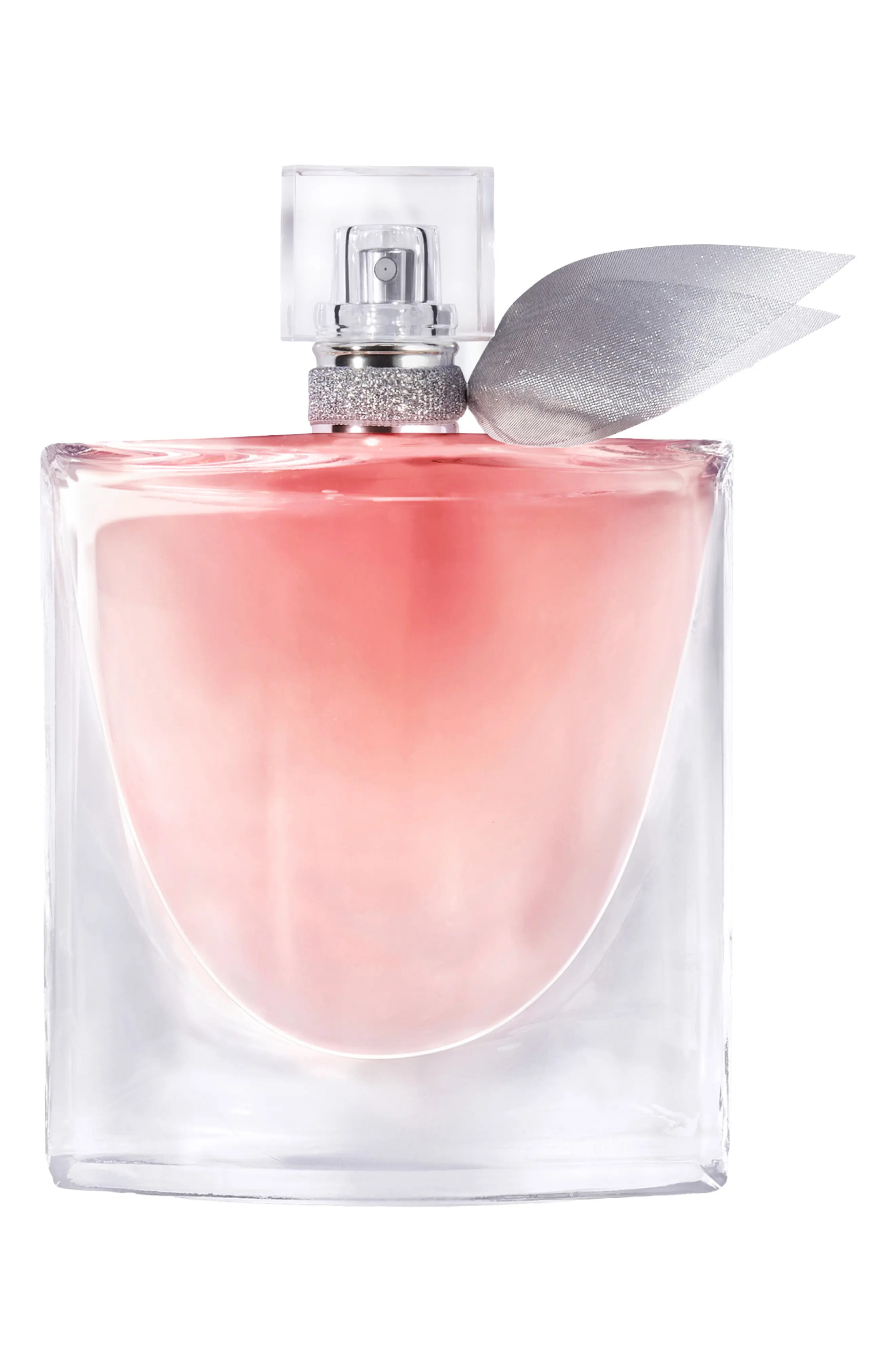 La Vie est Belle Eau de Parfum (Women) | Nordstrom | Nordstrom