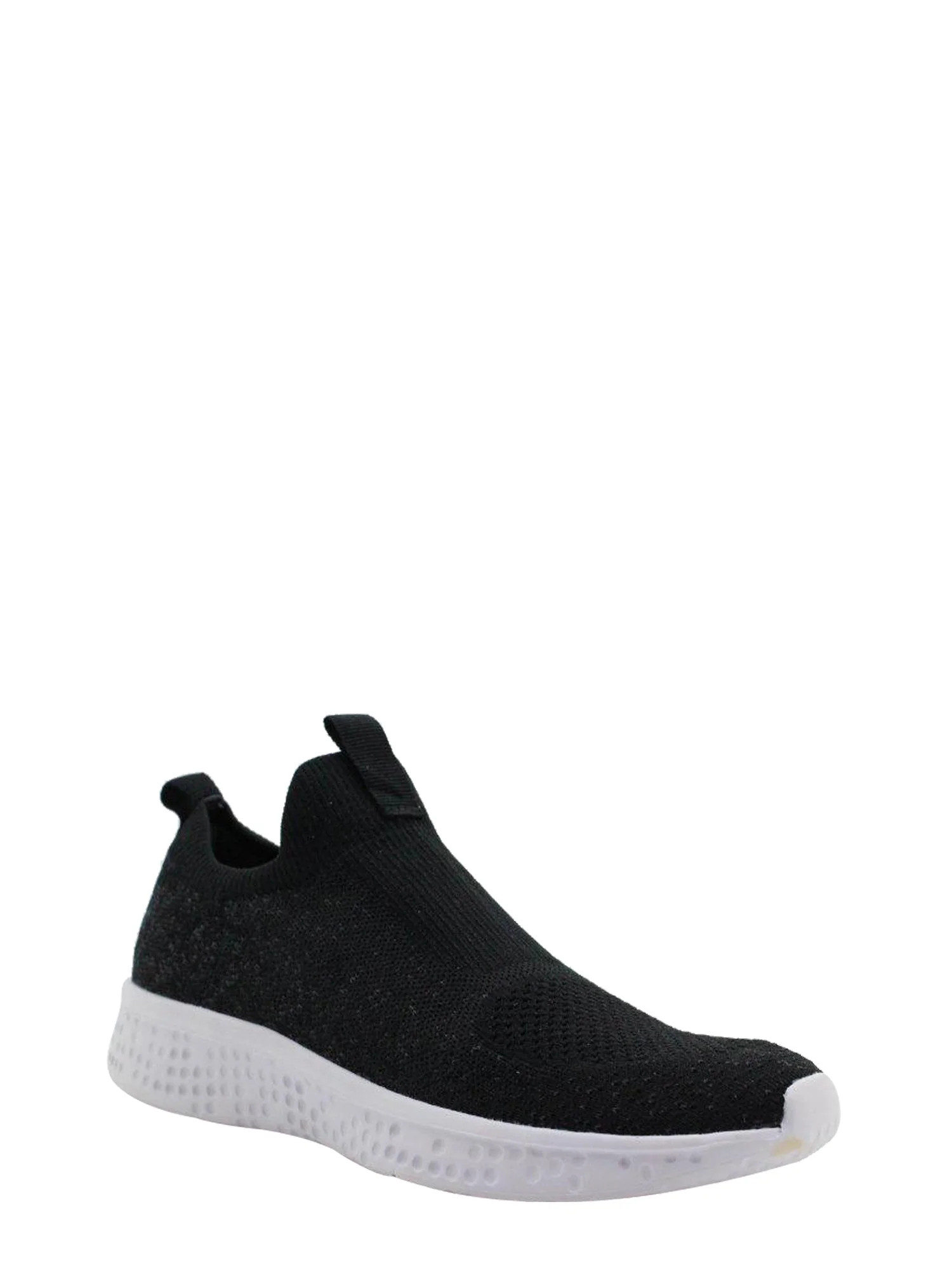 Women's Avia Slip On Sneaker | Walmart (US)