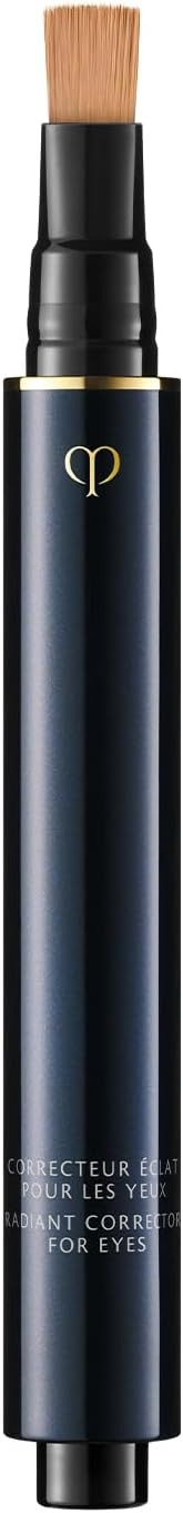 Amazon.com: Radiant Corrector for Eyes Ocher : Amazon Luxury | Amazon (US)