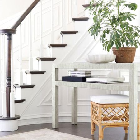 Create a welcoming foyer with designs from @serenandlily.

ON SALE

#LTKhome #LTKSale #LTKstyletip