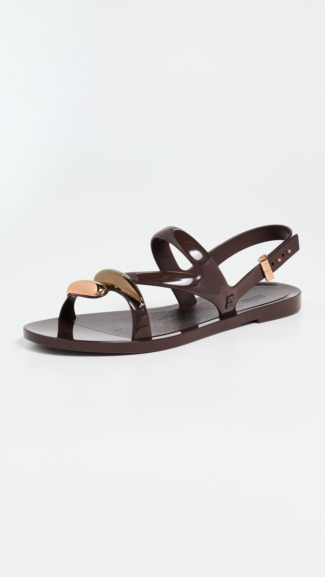 Melissa Iris Sandals | Shopbop