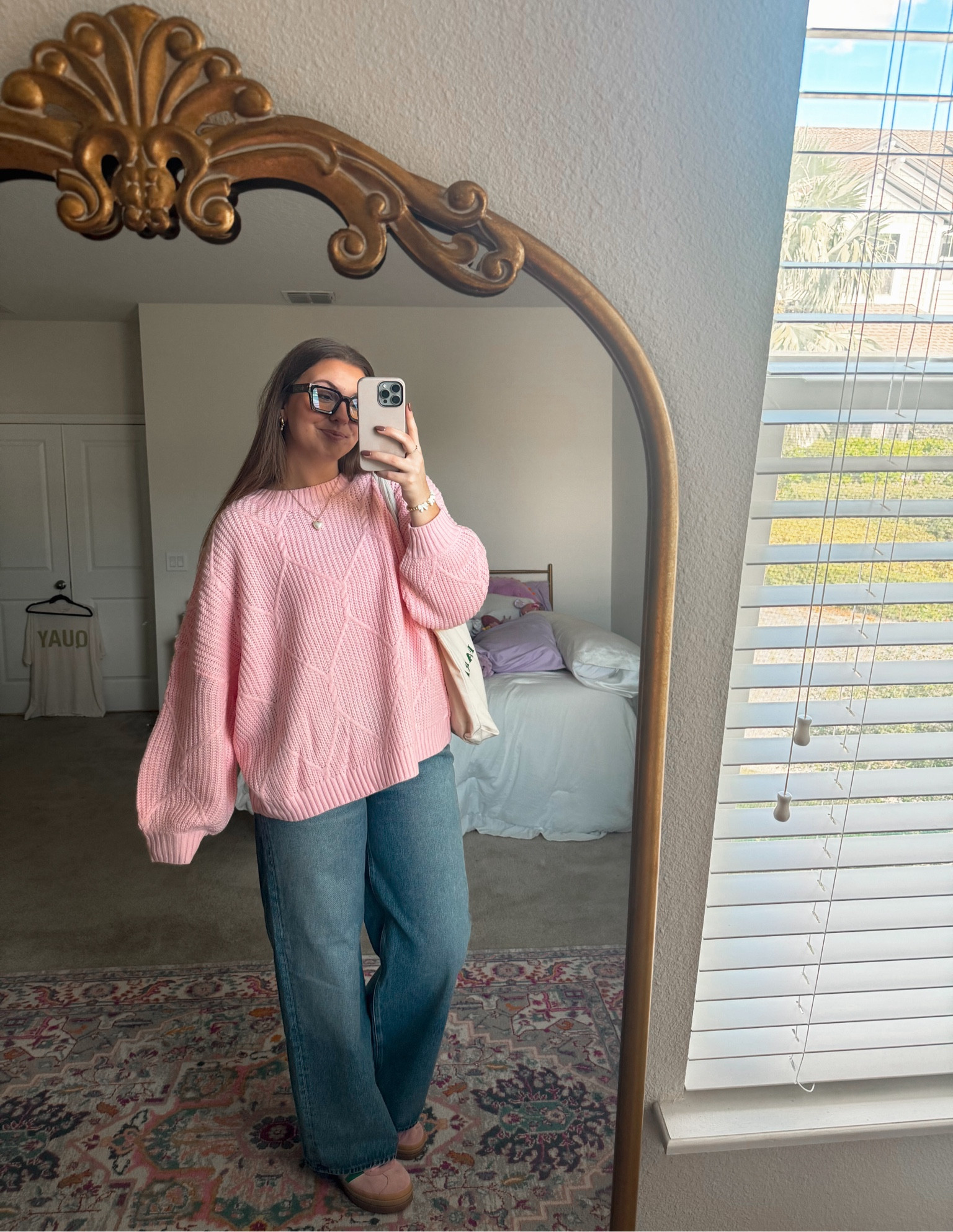 🩷🩷🩷

#LTKSeasonal #LTKGiftGuide #LTKHoliday