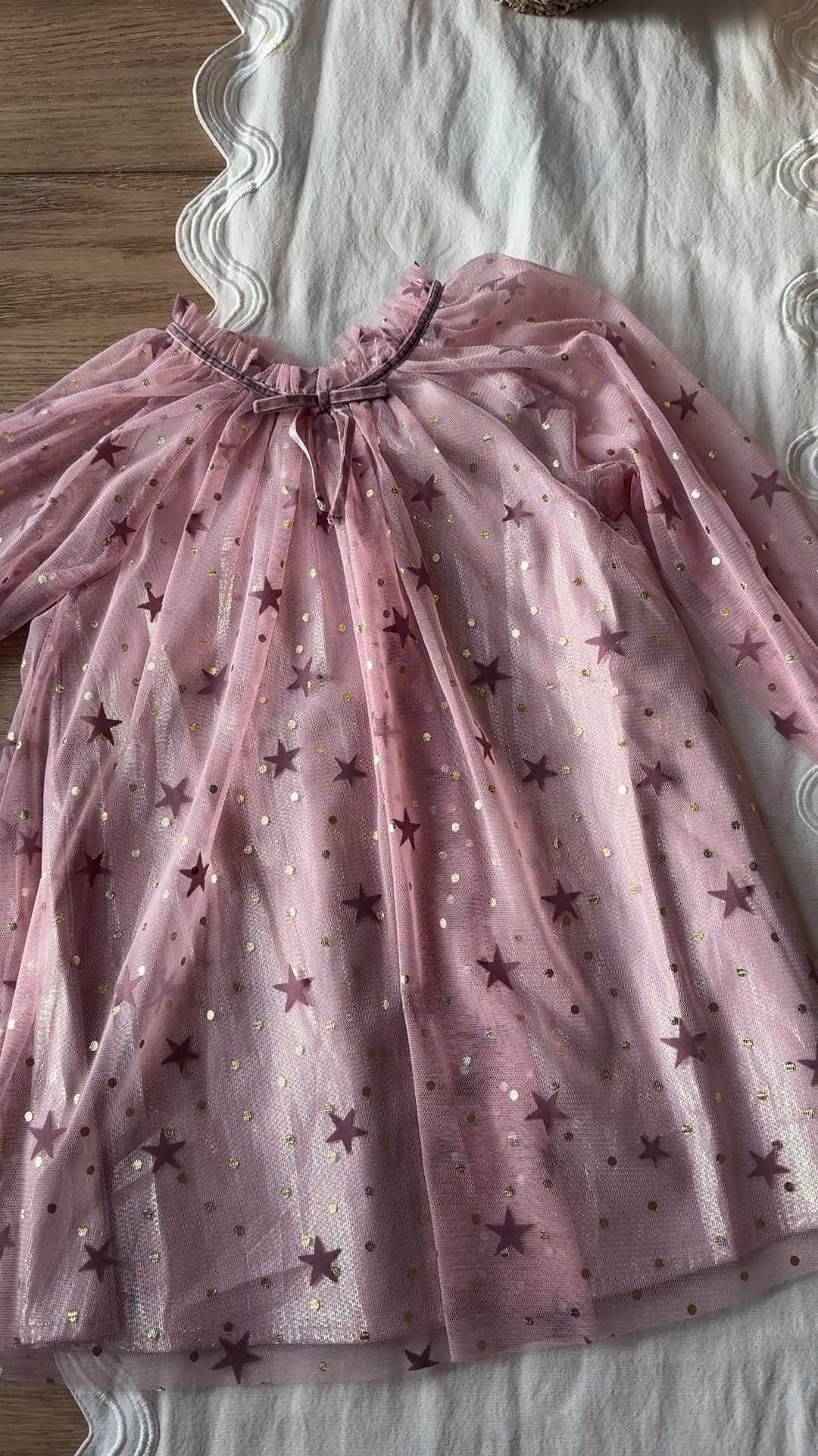 Toddler girl, girl dress, holiday dress 

#LTKFindsUnder50 #LTKKids #LTKFamily