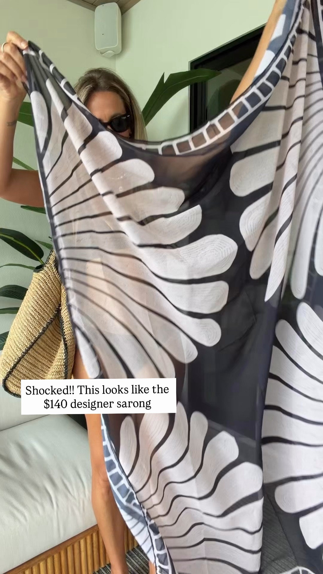 Amazon designer dupes

#LTKU #LTKSaleAlert #LTKootd
