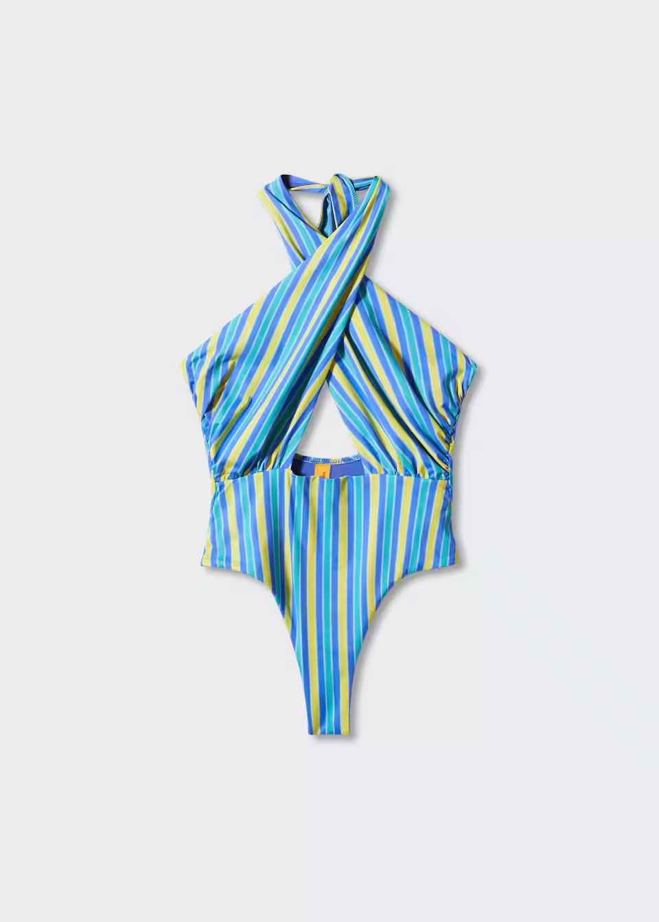 Search: Printed swimsuit (41) | Mango USA | MANGO (US)