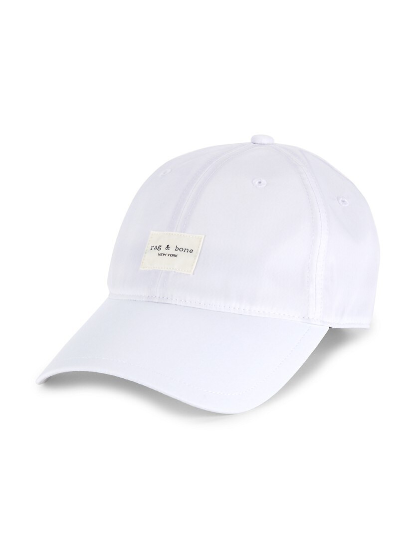 Addison Baseball Cap | Saks Fifth Avenue