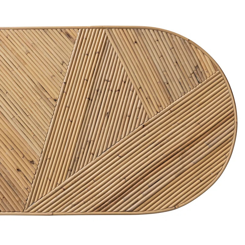 Earland 59'' Console Table | Wayfair North America