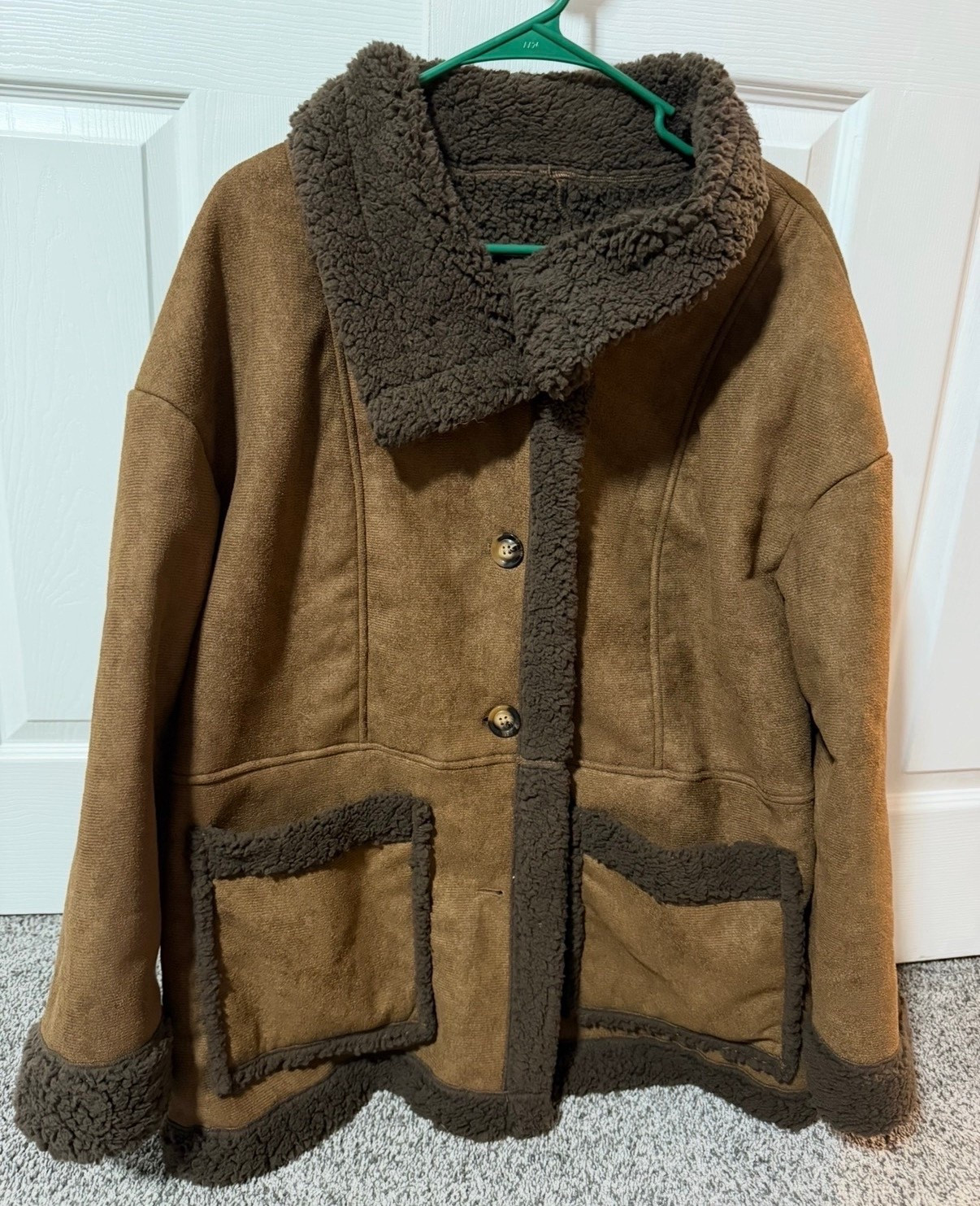 #LTKU #LTKTravel #LTKWorkwear