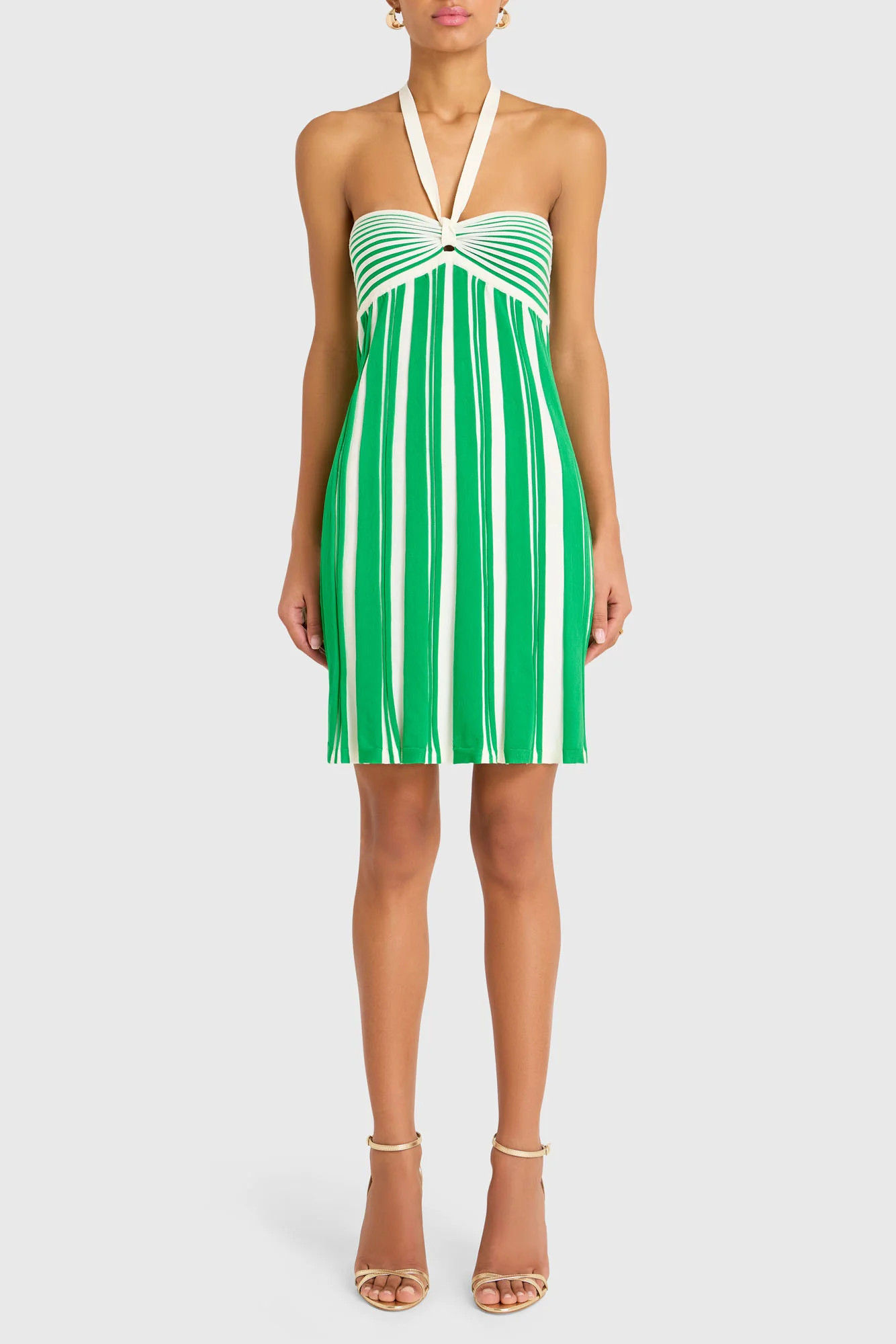 Dianella Dress | Amanda Uprichard