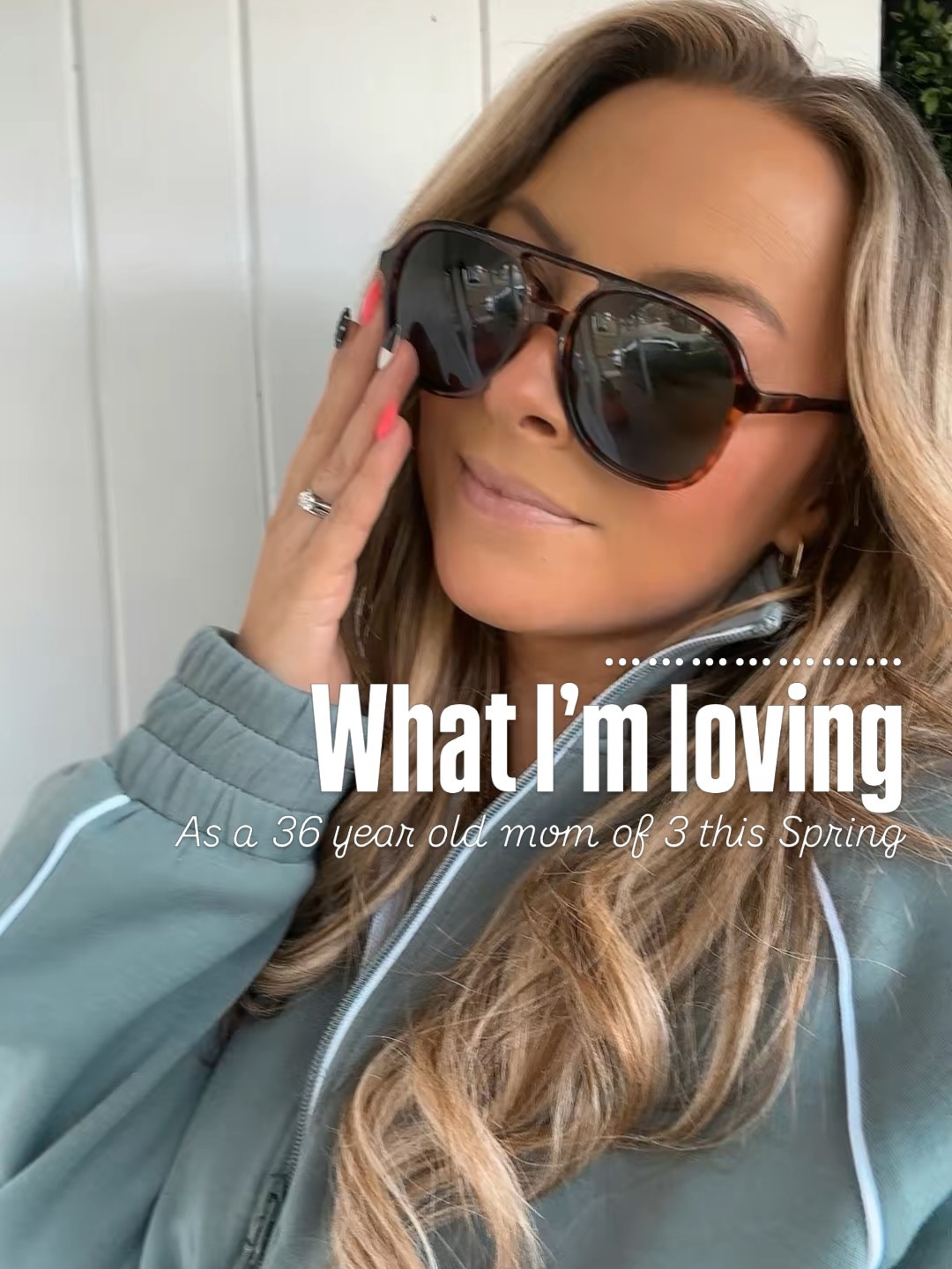 Spring finds I’m loving!!! Just say Shop and I’ll send you everything here!!!
#amazonfashion #amazonsale #amazonfinds #momstyle