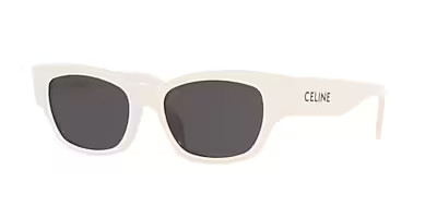 Celine | Sunglass Hut (US)