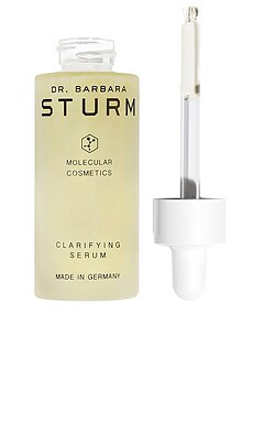 Dr. Barbara Sturm Clarifying Serum from Revolve.com | Revolve Clothing (Global)