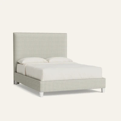 Millie Sage | Pepper Home