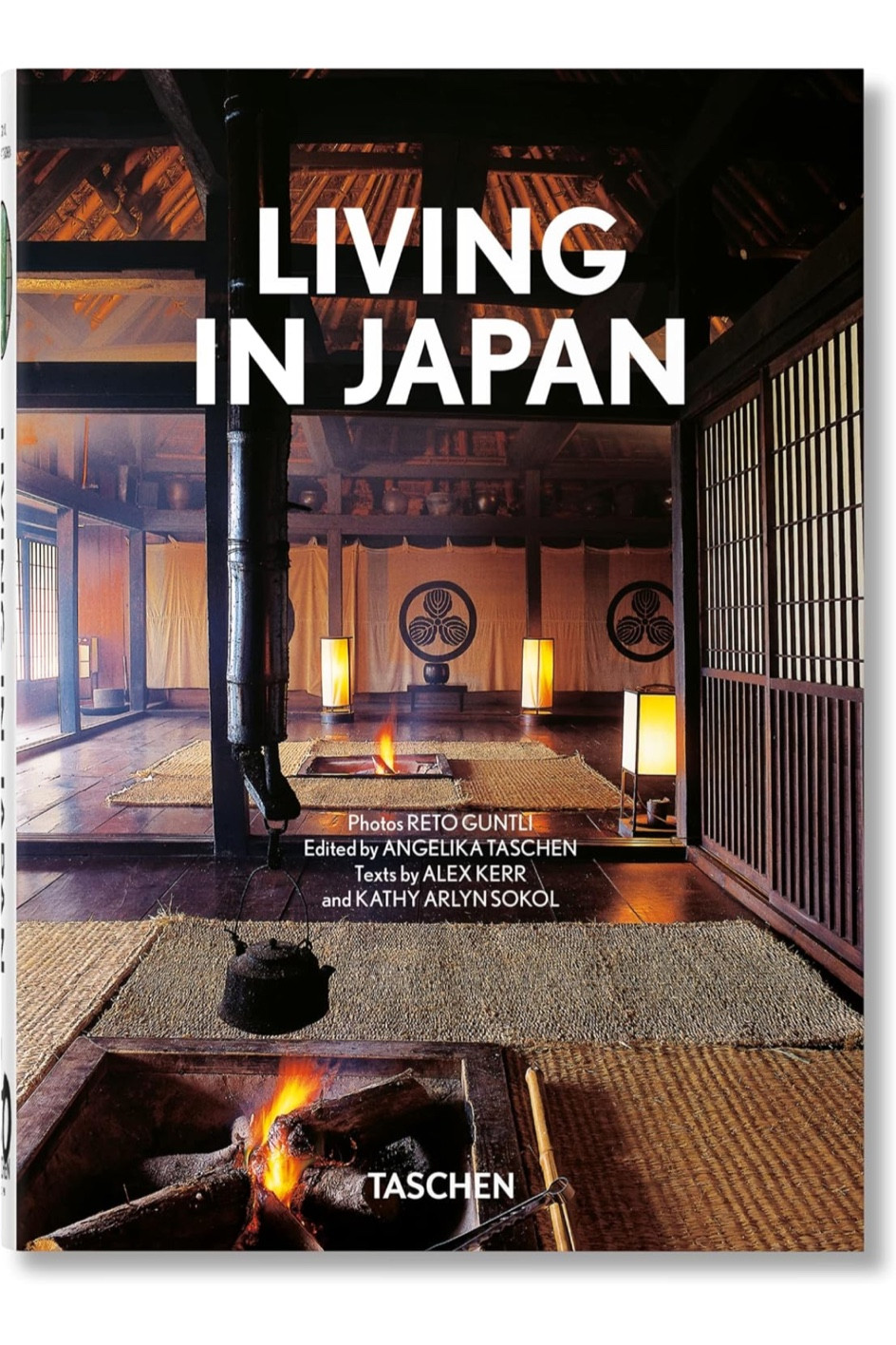 Def buying this 😍

#LTKtravel #LTKstyletip #LTKfindsunder50