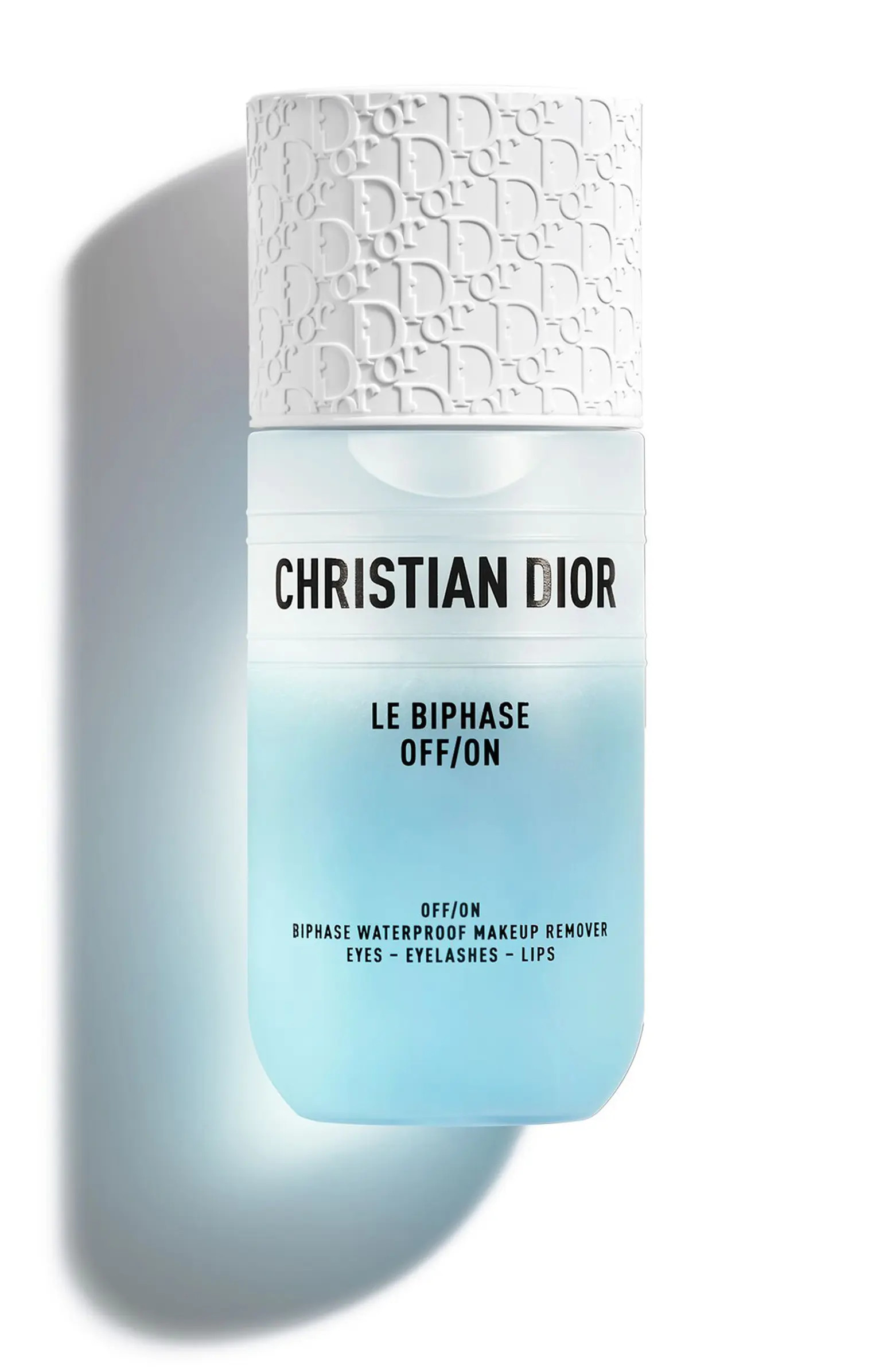 Le Biphase OFF/ON Makeup Remover | Nordstrom