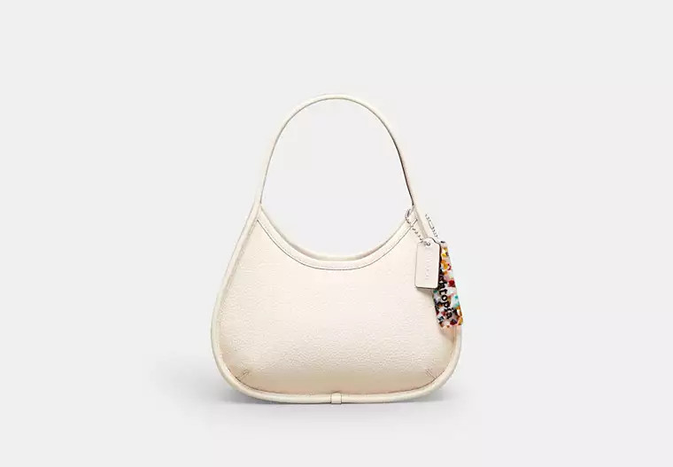 Ergo Bag In Coachtopia Leather | Coach (US)