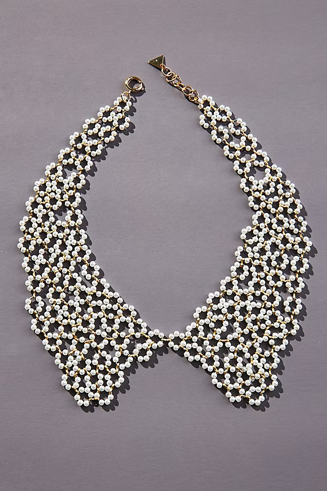 $58.00 | Anthropologie (US)