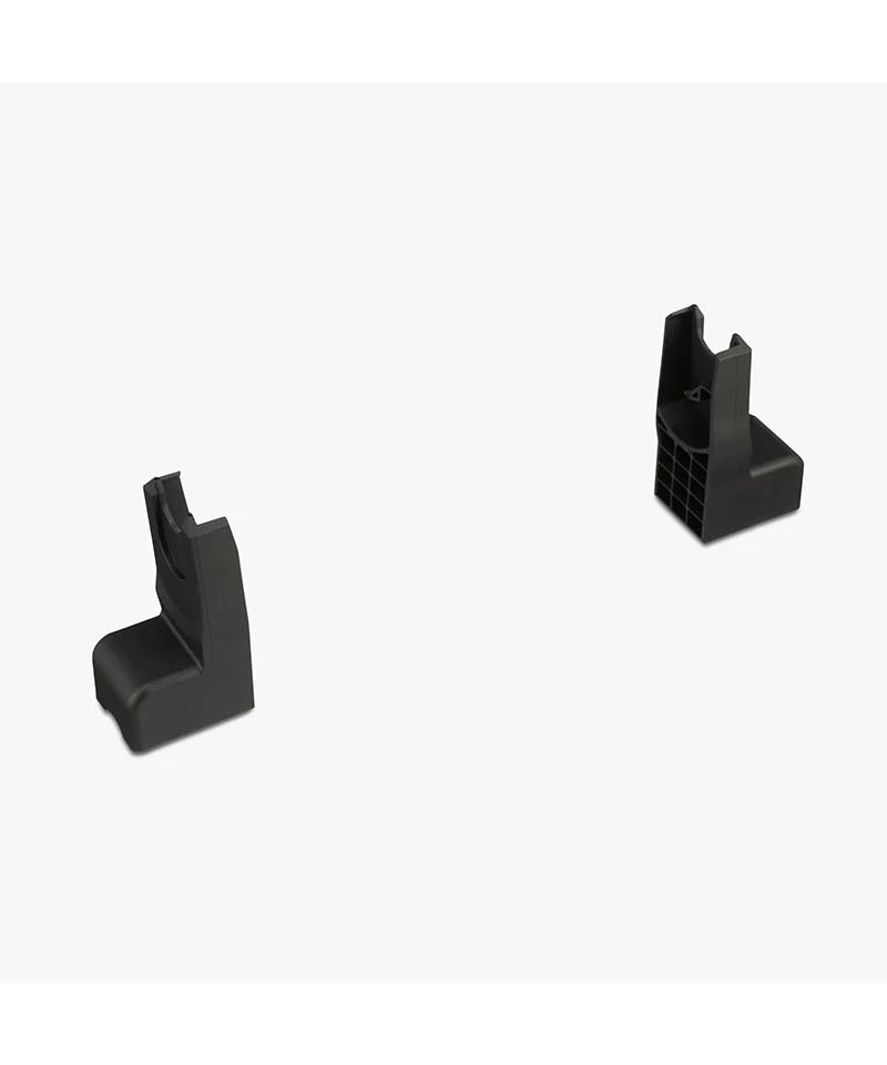 Car Seat Adapter | Mockingbird