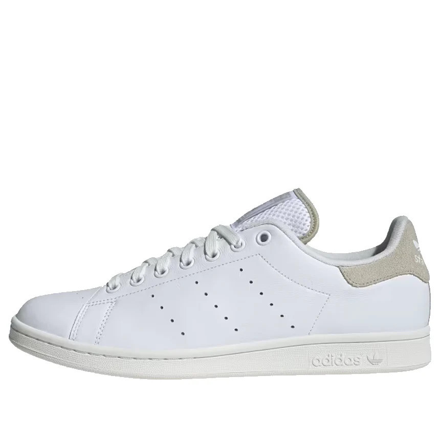 adidas Stan Smith 'White Putty Grey' | KICKS CREW