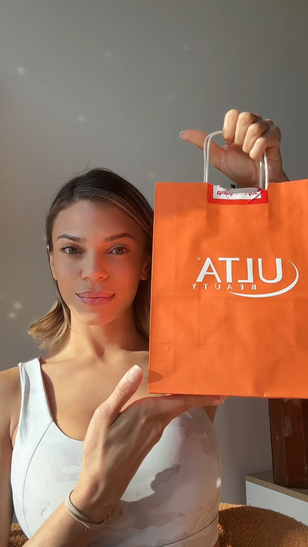 Everything i got at Ulta Beauty today for 50% off 💞

#LTKSaleAlert #LTKBeauty