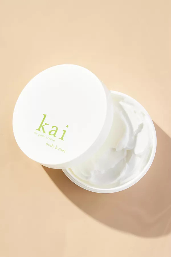 Body Butter | Anthropologie (US)