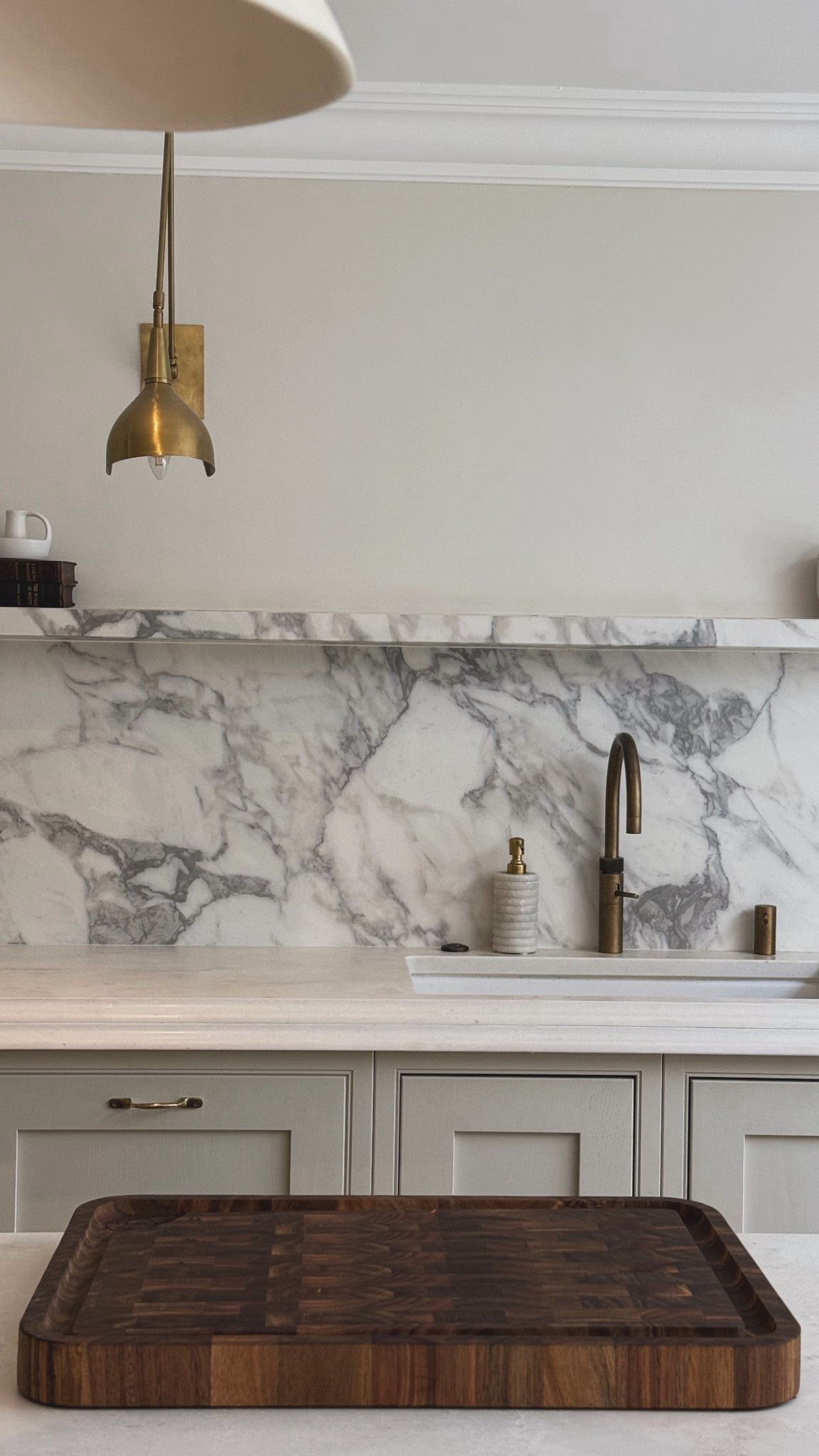 #LTKluxury #LTKhome #LTKuk