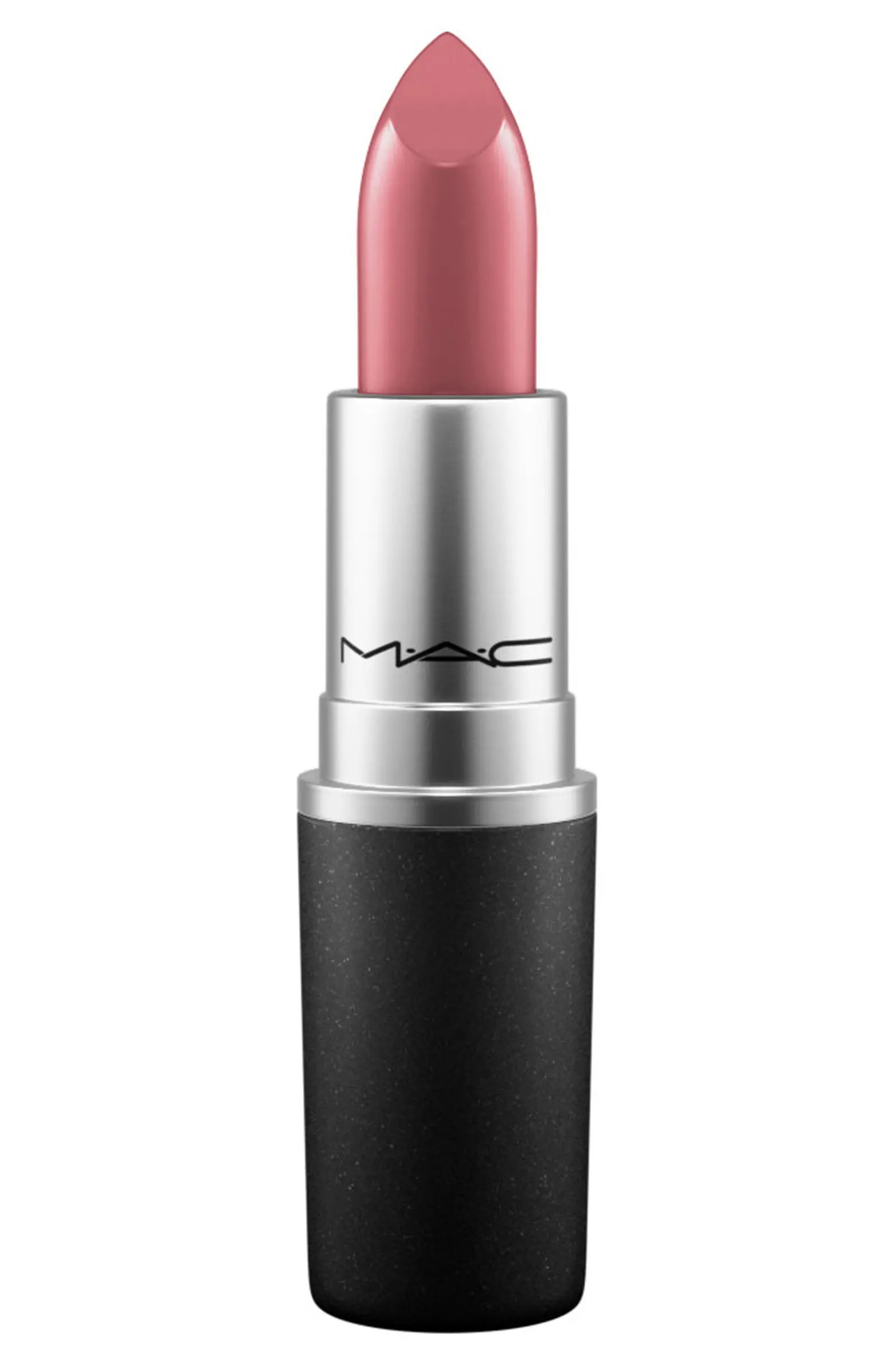 MAC Cosmetics Cremesheen Lipstick Peach Blossom | Nordstrom | Nordstrom