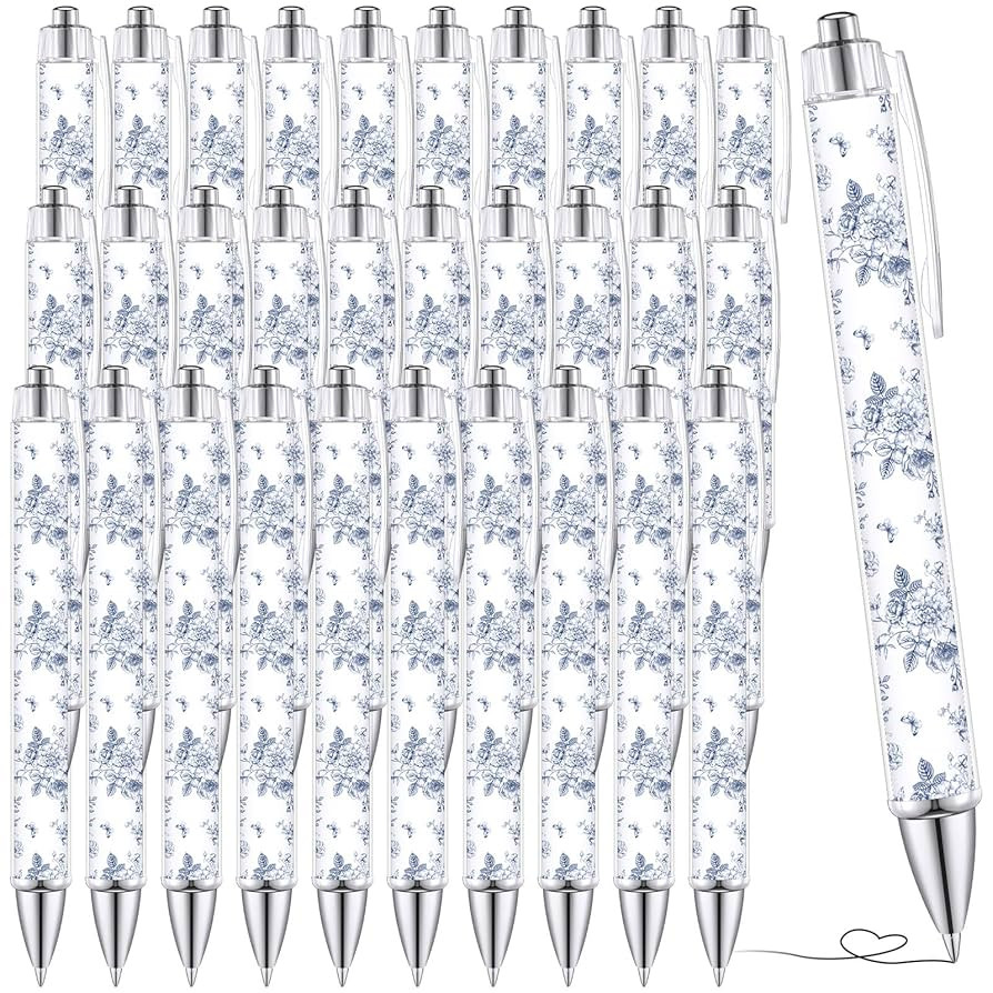 Spakon | Amazon (US)