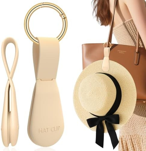 Visit the Fikoksol Store | Amazon (US)