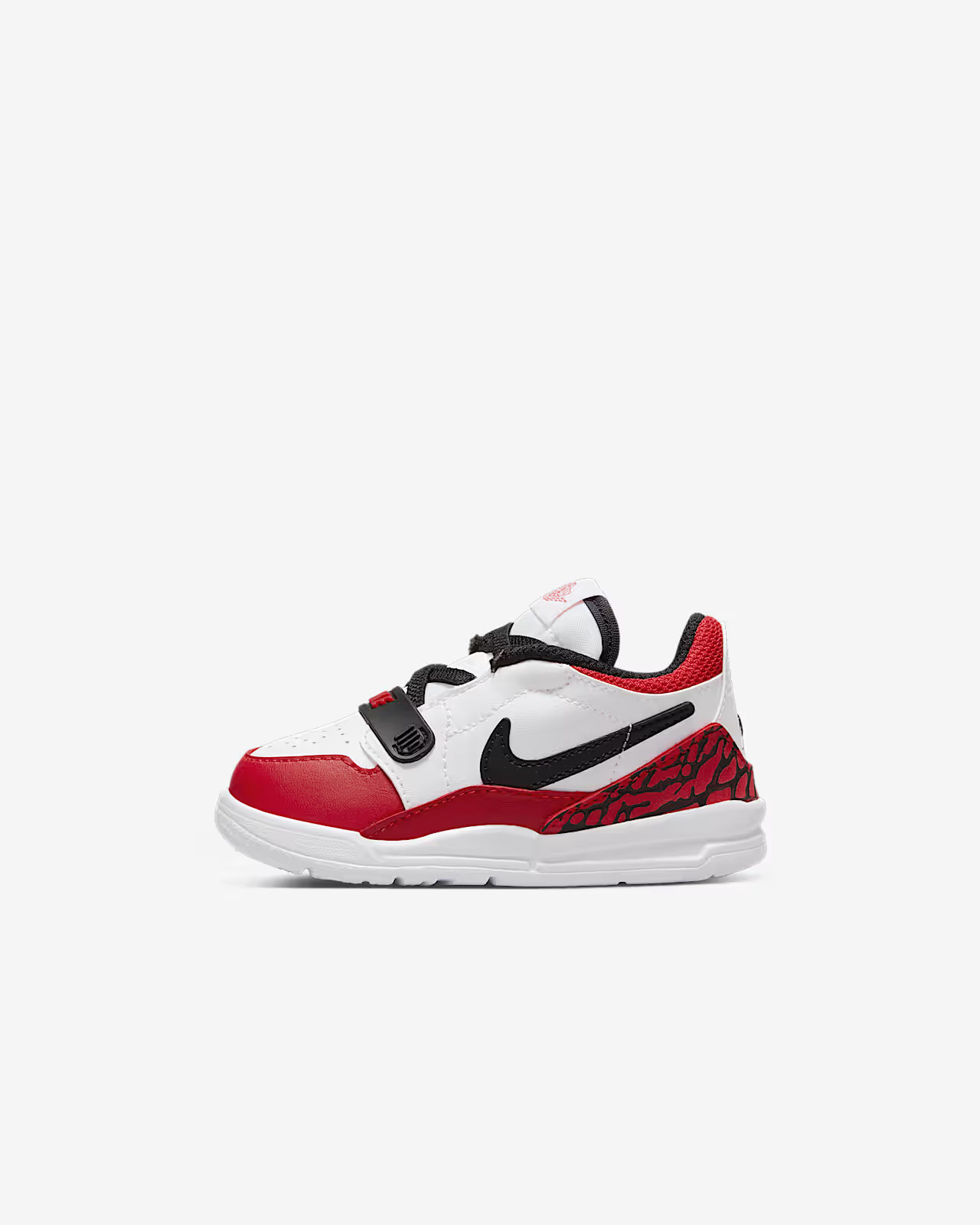Infant/Toddler Shoes | Nike (US)