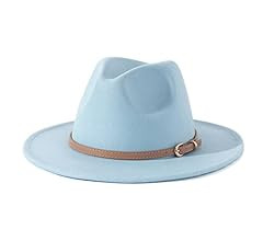 Visit the Lisianthus Store | Amazon (US)