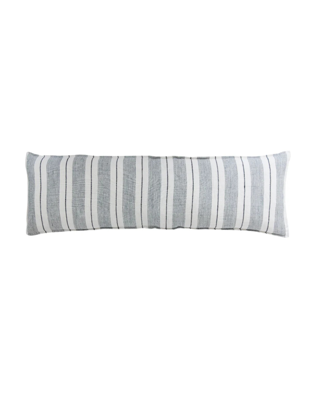 Madri Pillow | McGee & Co.