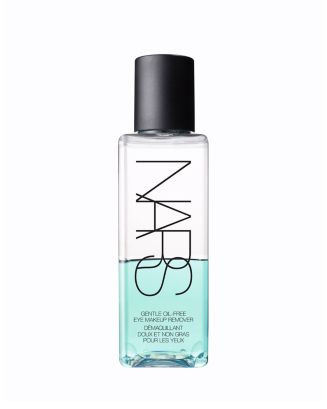 Gentle Oil-Free Eye Makeup Remover | Bloomingdale's (US)