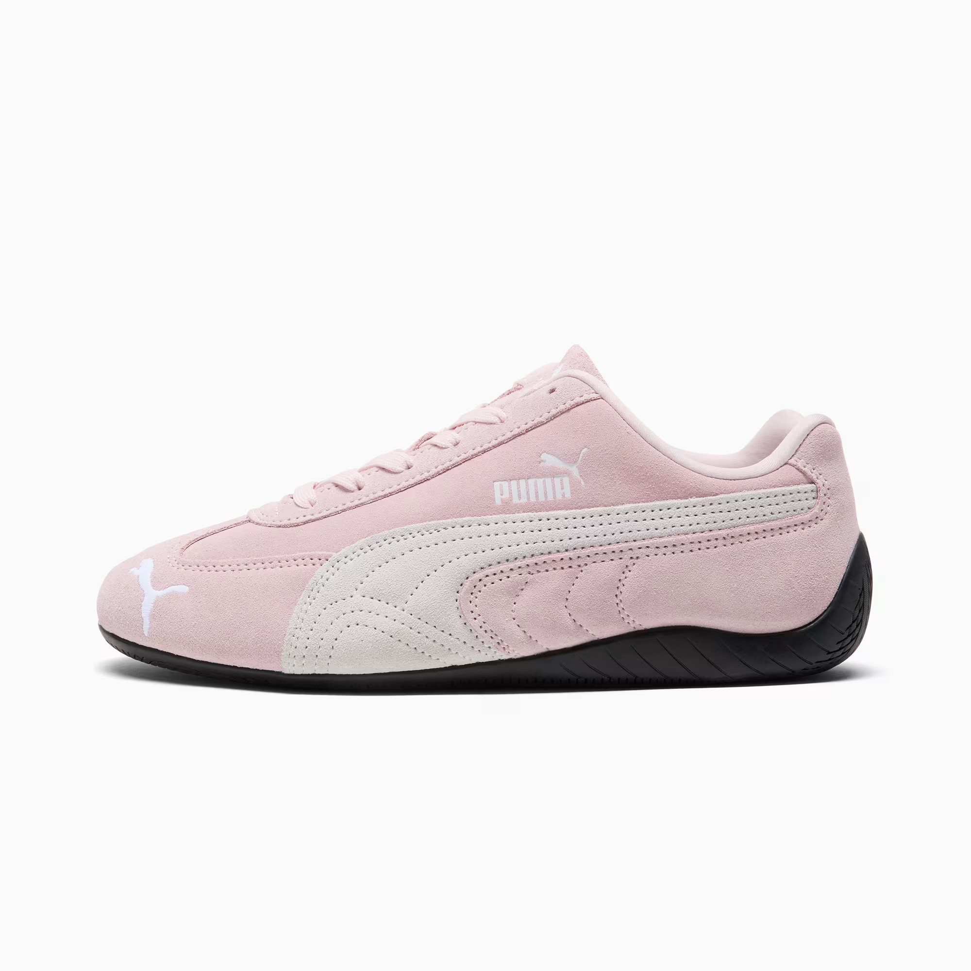 Speedcat OG | PUMA US