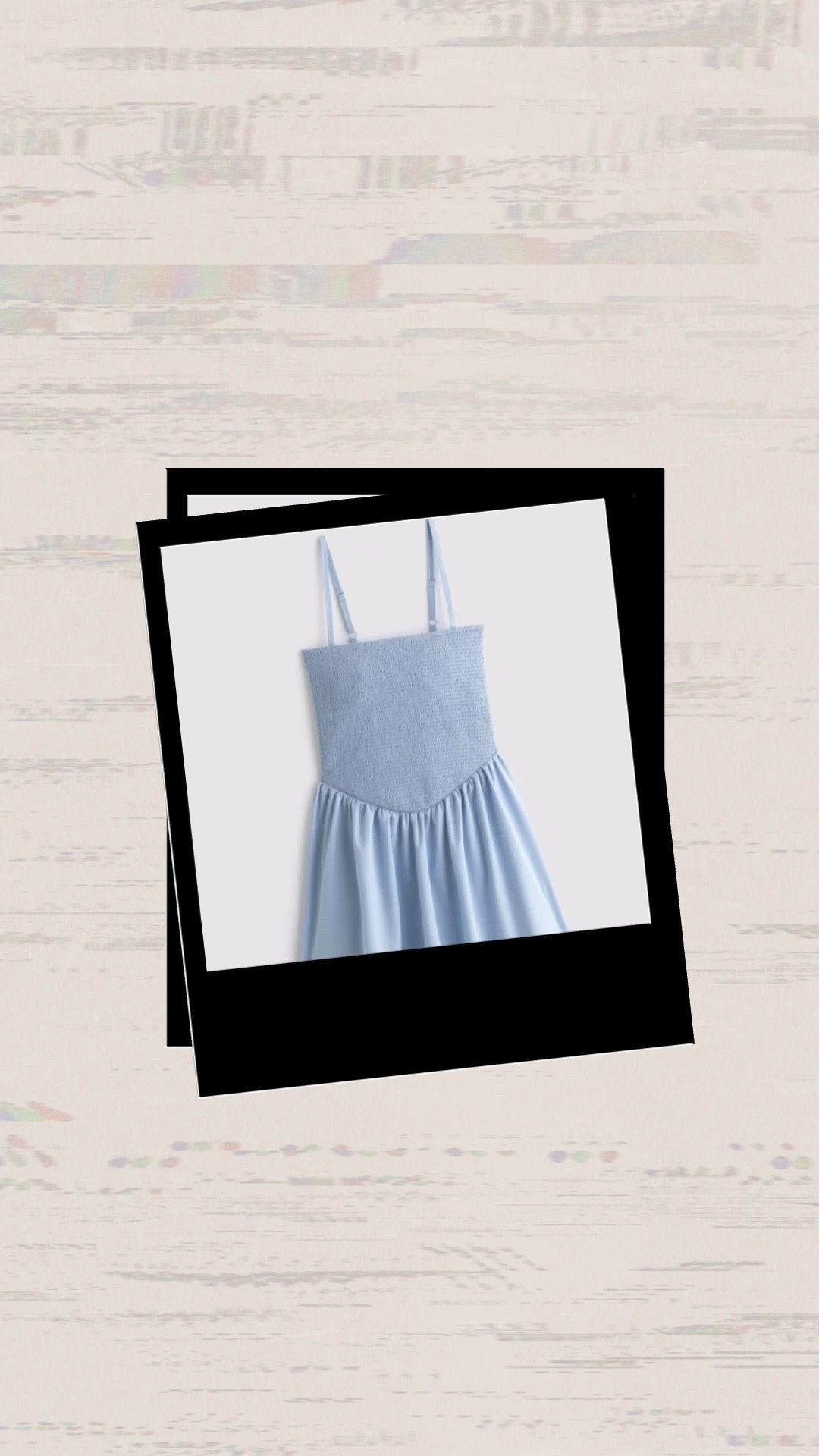 Last week’s best sellers!

#LTKootd