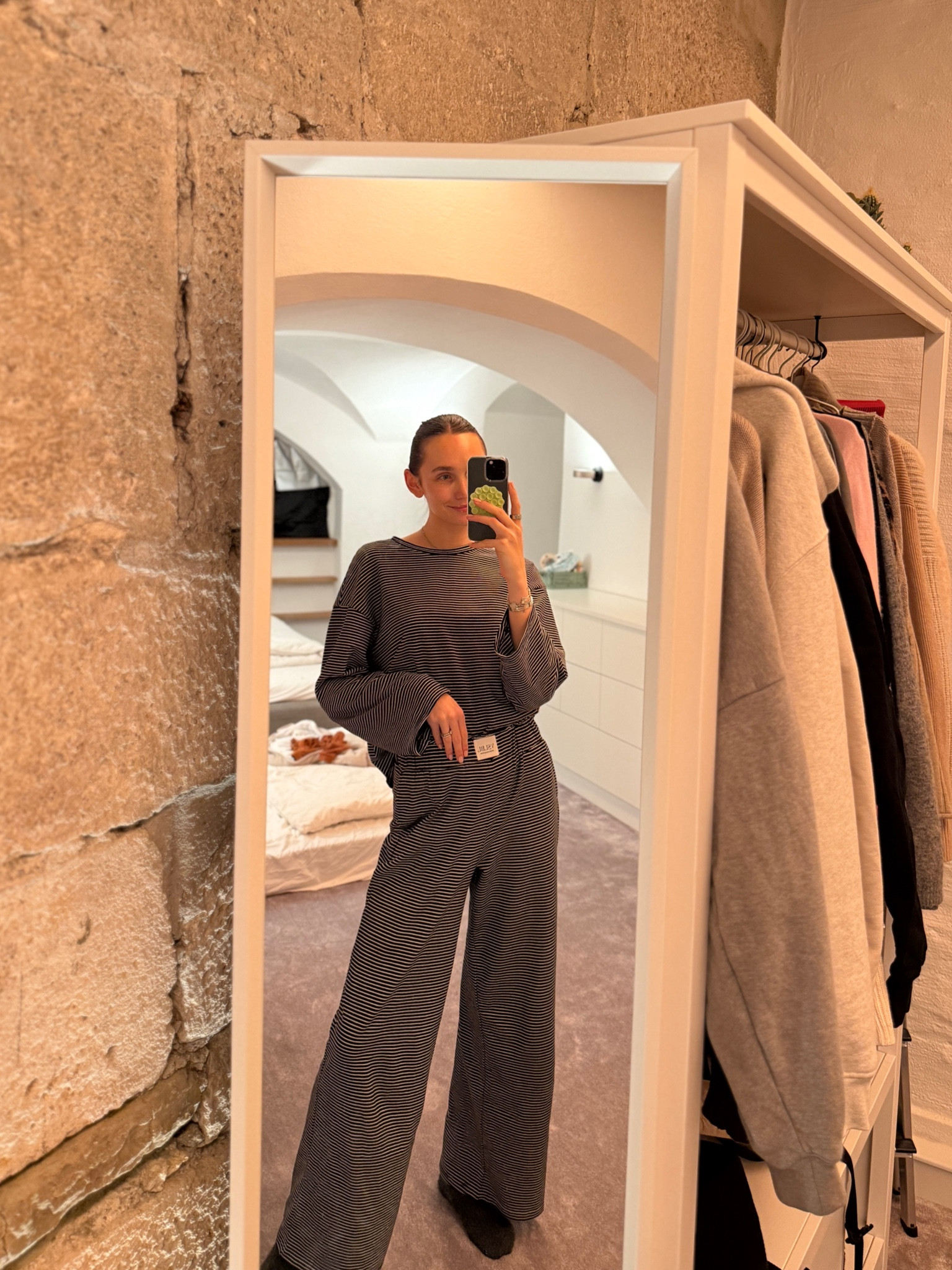 Friday Fit

#LTKwinter #LTKeurope #LTKdeutschland