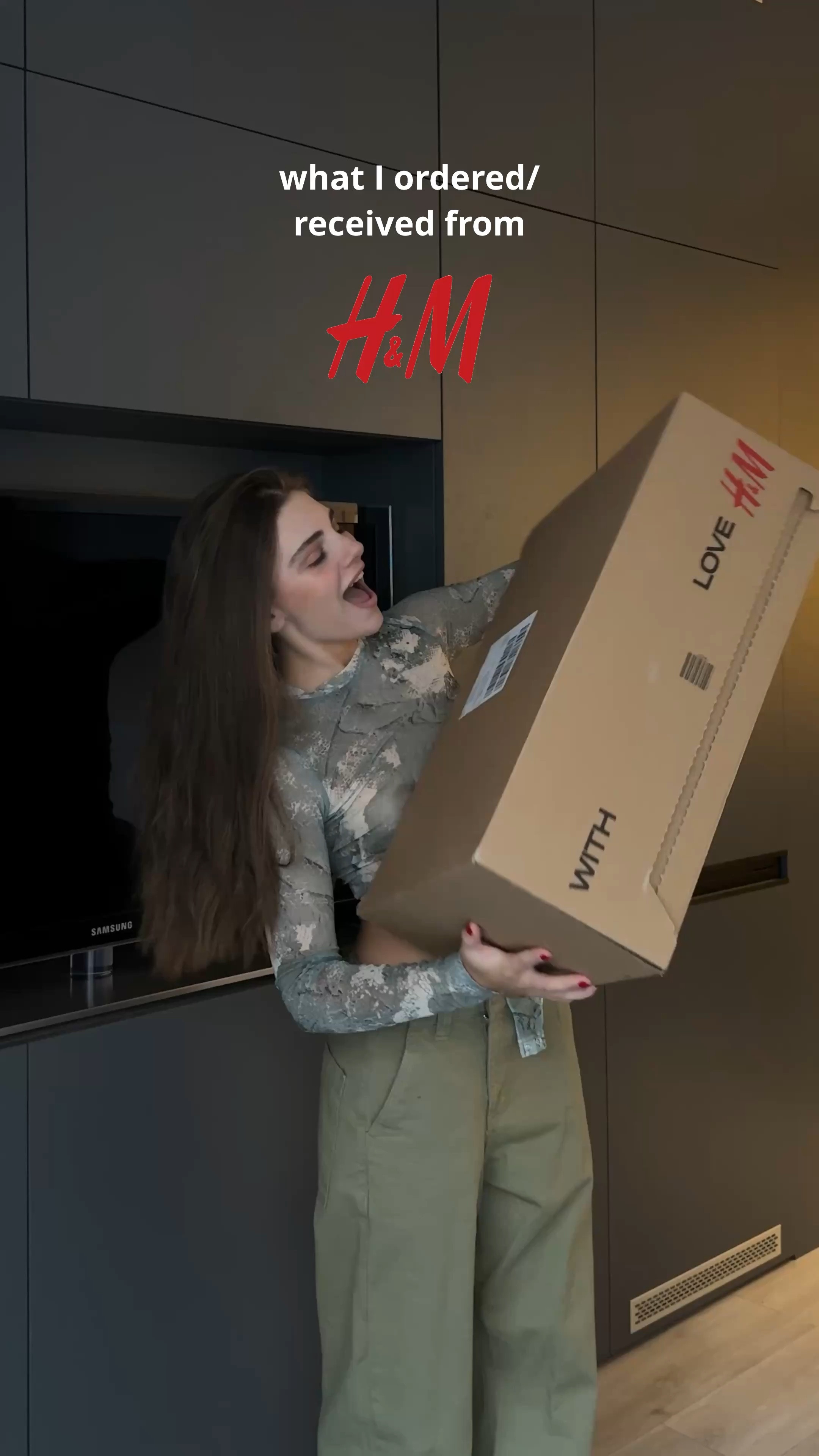 new amazing finds in H&M, see all links below 🫶🏼 

#LTKStyleTip #LTKGiftGuide